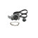 Vattenpump + kamremssats 1 987 946 989 Bosch