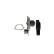 Vattenpump + kamremssats 1 987 946 989 Bosch, miniatyr 2
