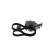 Vattenpump + kamremssats 1 987 946 989 Bosch, miniatyr 3