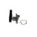 Vattenpump + kamremssats 1 987 946 989 Bosch, miniatyr 4