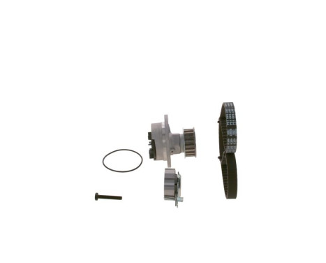Vattenpump + kamremssats 1 987 946 990 Bosch, bild 2