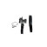 Vattenpump + kamremssats 1 987 946 991 Bosch, miniatyr 2