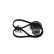 Vattenpump + kamremssats 1 987 946 992 Bosch, miniatyr 3