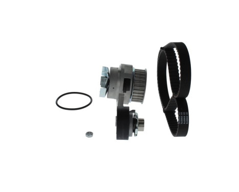 Vattenpump + kamremssats 1 987 946 993 Bosch, bild 2