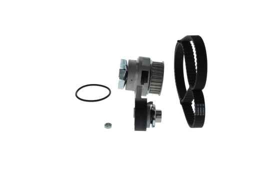 Vattenpump + kamremssats 1 987 946 993 Bosch, bild 2
