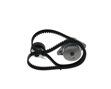 Vattenpump + kamremssats 1 987 946 993 Bosch, bild 3