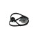 Vattenpump + kamremssats 1 987 946 993 Bosch, miniatyr 3