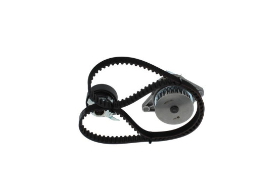 Vattenpump + kamremssats 1 987 946 993 Bosch, bild 3