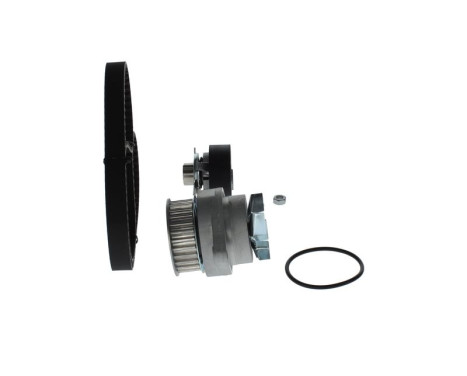 Vattenpump + kamremssats 1 987 946 993 Bosch, bild 4