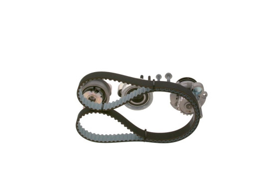 Vattenpump + kamremssats 1 987 946 997 Bosch, bild 3