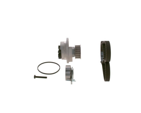 Vattenpump + kamremssats 1 987 946 998 Bosch, bild 2