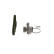 Vattenpump + kamremssats 1 987 946 998 Bosch, miniatyr 4