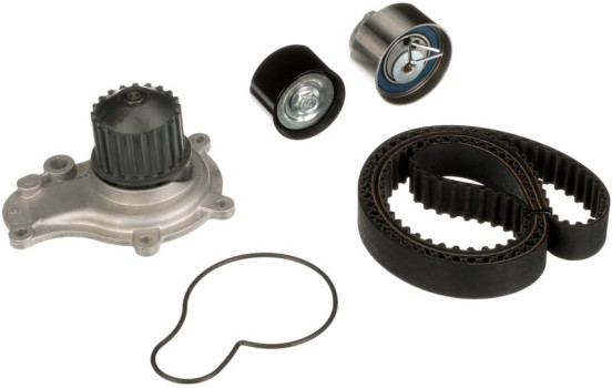 Vattenpump + kamremssats KP2T265-2 Gates