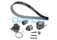 Vattenpump + kamremssats KTBWP11922 DAYCO