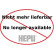 Vattenpump + kamremssats PK05351 Hepu, miniatyr 2