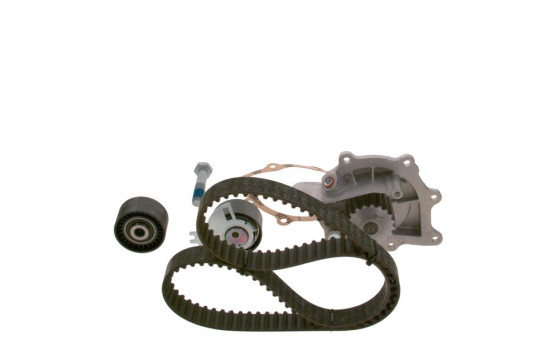 Vattenpump + kuggremssats 1 987 946 960 Bosch, bild 3