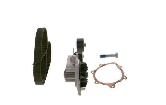 Vattenpump + kuggremssats 1 987 946 960 Bosch, bild 4