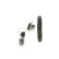 Vattenpump + kuggremssats 1 987 946 969 Bosch, miniatyr 2