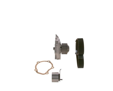 Vattenpump + kuggremssats 1 987 946 977 Bosch, bild 2