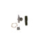 Vattenpump + kuggremssats 1 987 946 977 Bosch, miniatyr 2