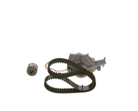 Vattenpump + kuggremssats 1 987 946 977 Bosch, bild 3