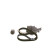 Vattenpump + kuggremssats 1 987 946 977 Bosch, miniatyr 3