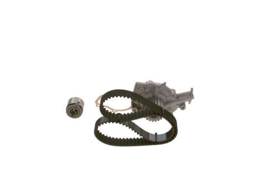 Vattenpump + kuggremssats 1 987 946 977 Bosch, bild 3
