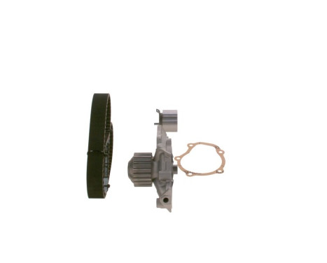Vattenpump + kuggremssats 1 987 946 977 Bosch, bild 4