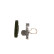 Vattenpump + kuggremssats 1 987 946 977 Bosch, miniatyr 4