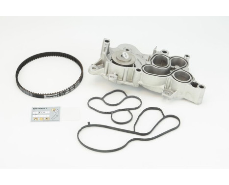 Vattenpump + kuggremssats CT1169WP2 Contitech, bild 3