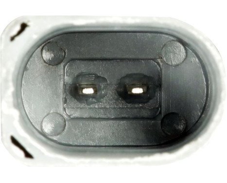 Vattenpump + kuggremssats PowerGrip® KP1TH15698XS-1 Gates, bild 5