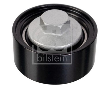 avböjningsrulle 178937 FEBI, bild 2