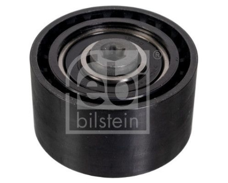 avböjningsrulle 180137 FEBI, bild 2