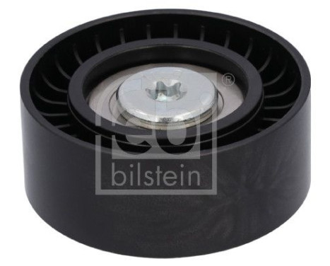 avböjningsrulle 182205 FEBI, bild 2