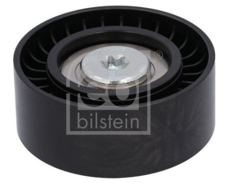 avböjningsrulle 182205 FEBI, bild 2