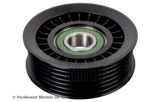 avböjningsrulle ADBP960005 Blue Print