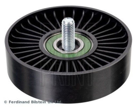 avböjningsrulle ADBP960007 Blue Print, bild 2