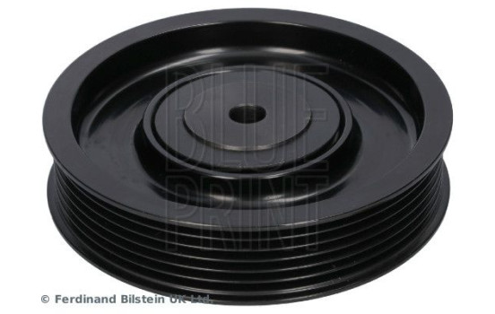 avböjningsrulle ADBP960052 Blue Print