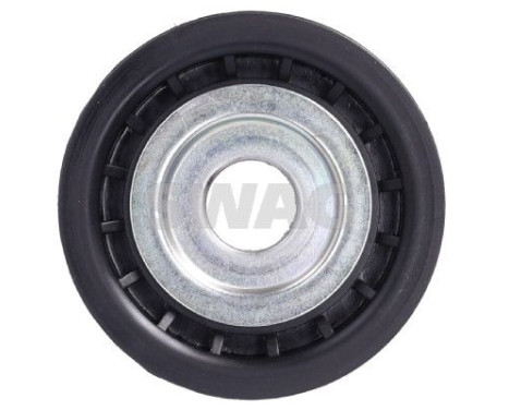 avböjningsrulle, bild 4