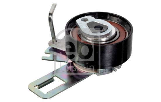 bältesspännare 178018 FEBI