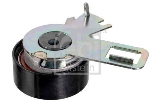 bältesspännare 178018 FEBI, bild 2