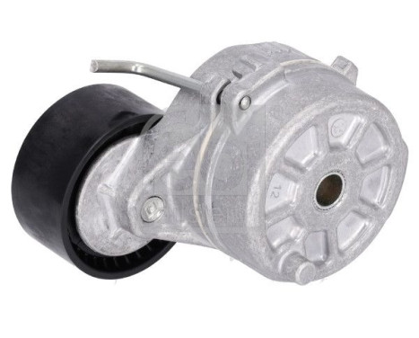 bältesspännare 178939 FEBI, bild 2