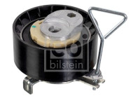 bältesspännare 180154 FEBI