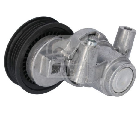 bältesspännare 181720 FEBI, bild 2