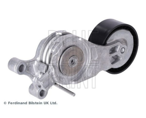 bältesspännare ADBP960051 Blue Print