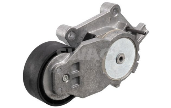 bältesspännare, bild 2