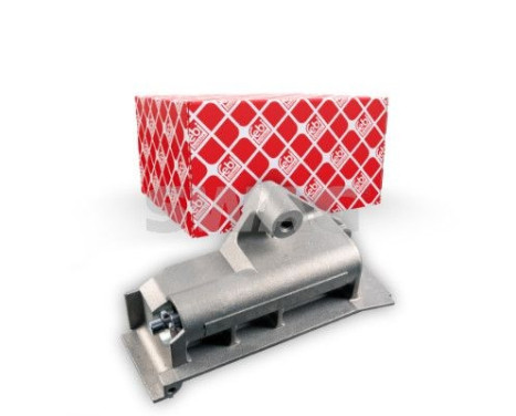 bältesspännare, bild 2