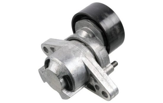 bältesspännare, bild 2