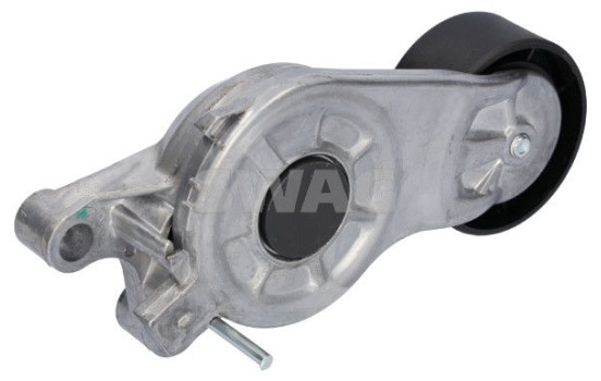 bältesspännare, bild 2