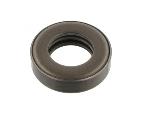 Fäste, styrspindel 04298 FEBI